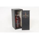 Highland Park single malt scotch whisky, 1967, bottled 1991, 70cl, 43% by volume, in presentation