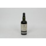 Sandeman vintage port, 1945, mid-shoulder, one bottle