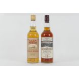Glen Mhor, 1979, rare old Highland malt Scotch whisky, bottled by Gordon & Macphail, 2000, 40%