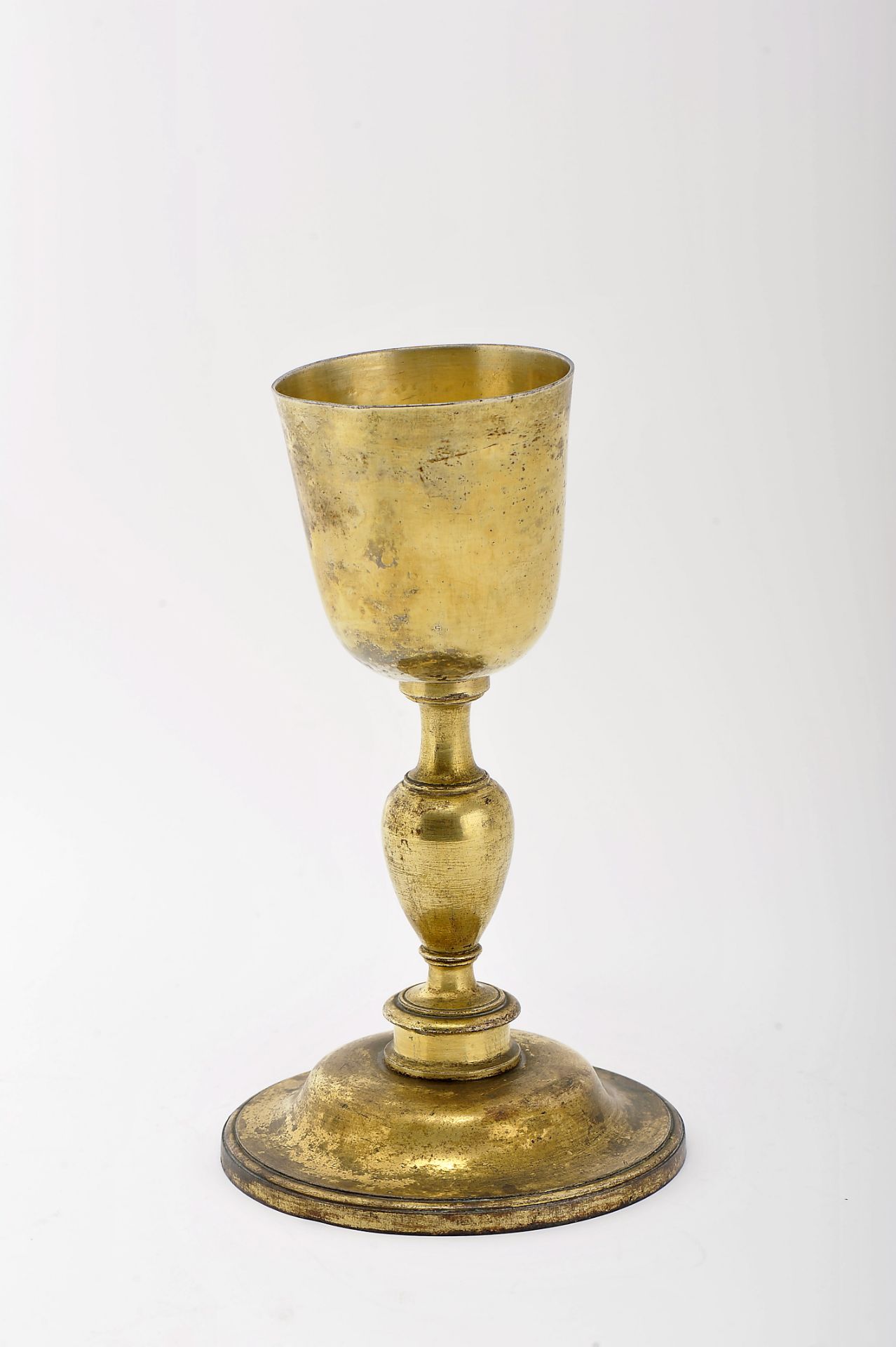 A chalice