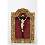 Christ crucified