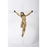 Christ crucified