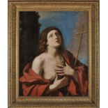 Saint John the Baptist