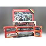 A Quantity of Triang and Hornby Railway Related Material, including - OO gauge scale models, track
