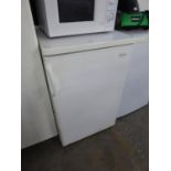 FRIGIDAIRE REFRIGERATOR