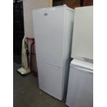 BEKO FRIDGE FREEZER