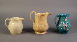 European & Oriental Ceramics & Glass