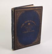 CHARLES DICKENS Thomas Onwhyn - Gems from Pickwick, from the original steel plates by Onwhyn & Other