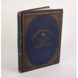 CHARLES DICKENS Thomas Onwhyn - Gems from Pickwick, from the original steel plates by Onwhyn & Other