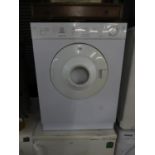 INDESIT TUMBLE DRYER