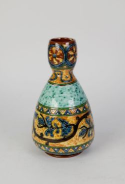 European Ceramics & Glass; Oriental Ceramics & Works of Art