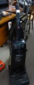 HOOVER TURBO 1000 UPRIGHT VACUUM CLEANER