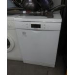 BOSCH AUTOMATIC DISH WASHER