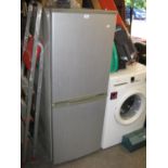 PROLINE FRIDGE FREEZER