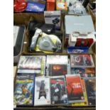 COLLECTION OF APPROX 95 PLAY STATION 2 GAMES IN ORIGINAL PLASTIC CASES INCLUDES; TIGER WOODS PGA