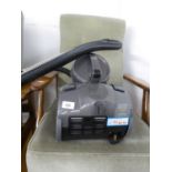 VAX TROLLEY VACUUM CLEANER