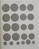 Eckfeldt & Du Bois A Manual of Gold and Silver Coins, 1842