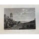 HOME, Robert, Select Views in Mysore, 1794