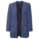 George Best Boutique: A 1960s/ 1970s jacket