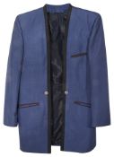 George Best Boutique: A 1960s/ 1970s jacket