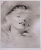 Jack Cardiff (British, 1914 - 2009) Marilyn Monroe