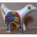 Cavern Club limited edition Superlambanana