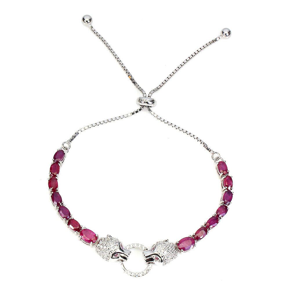 A silver and gemstone jewellery online timed sale