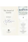 Signed hardback book collection featuring- The Gladiators from Capua by Caroline Lawrence, inscribed