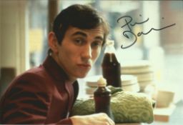 Phil Daniels 12x8 signed Quadrophenia colour photo. Good condition. All autographs come with a