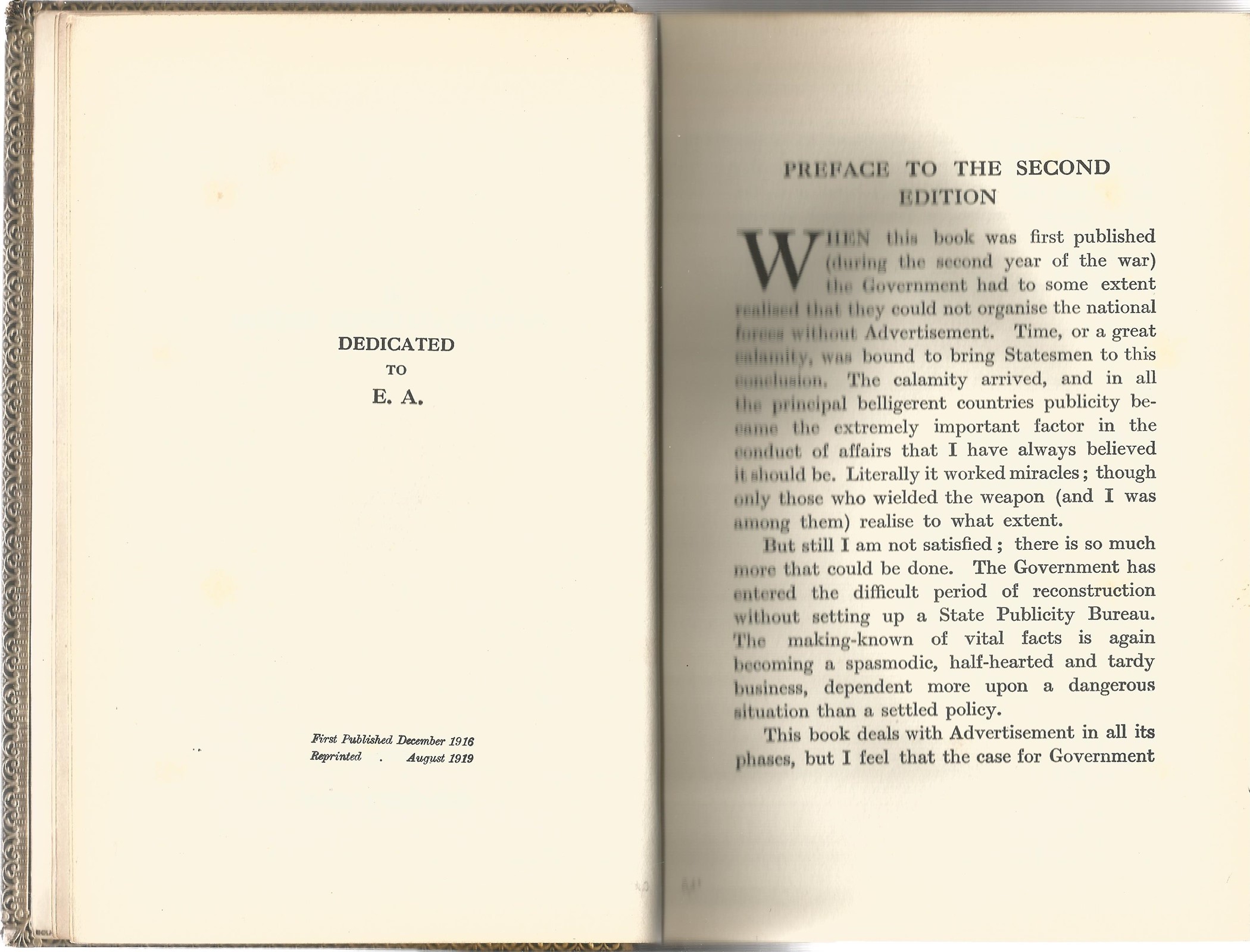 Brian Bond. Liddell Hart, a Study of His Military Thought. A WW2 hardback book in great condition. - Image 4 of 8