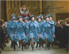 Ian Whyte signed 10x8 colour photo. Good condition. All autographs come with a Certificate of