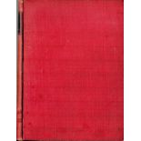 The Noble Art - An Anthology compiled by T B Shepherd 1950 First Edition Hardback Book published