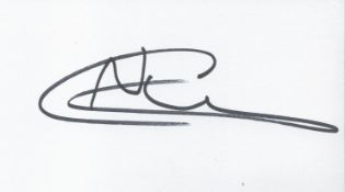 Nathan Cleverly signed 6x4 white index card. Nathan Cleverly (born 17 February 1987) is a Welsh