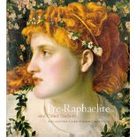 Pre Raphaelite and Other Masters The Andrew Lloyd Webber Collection 2003 Softback Book First Edition