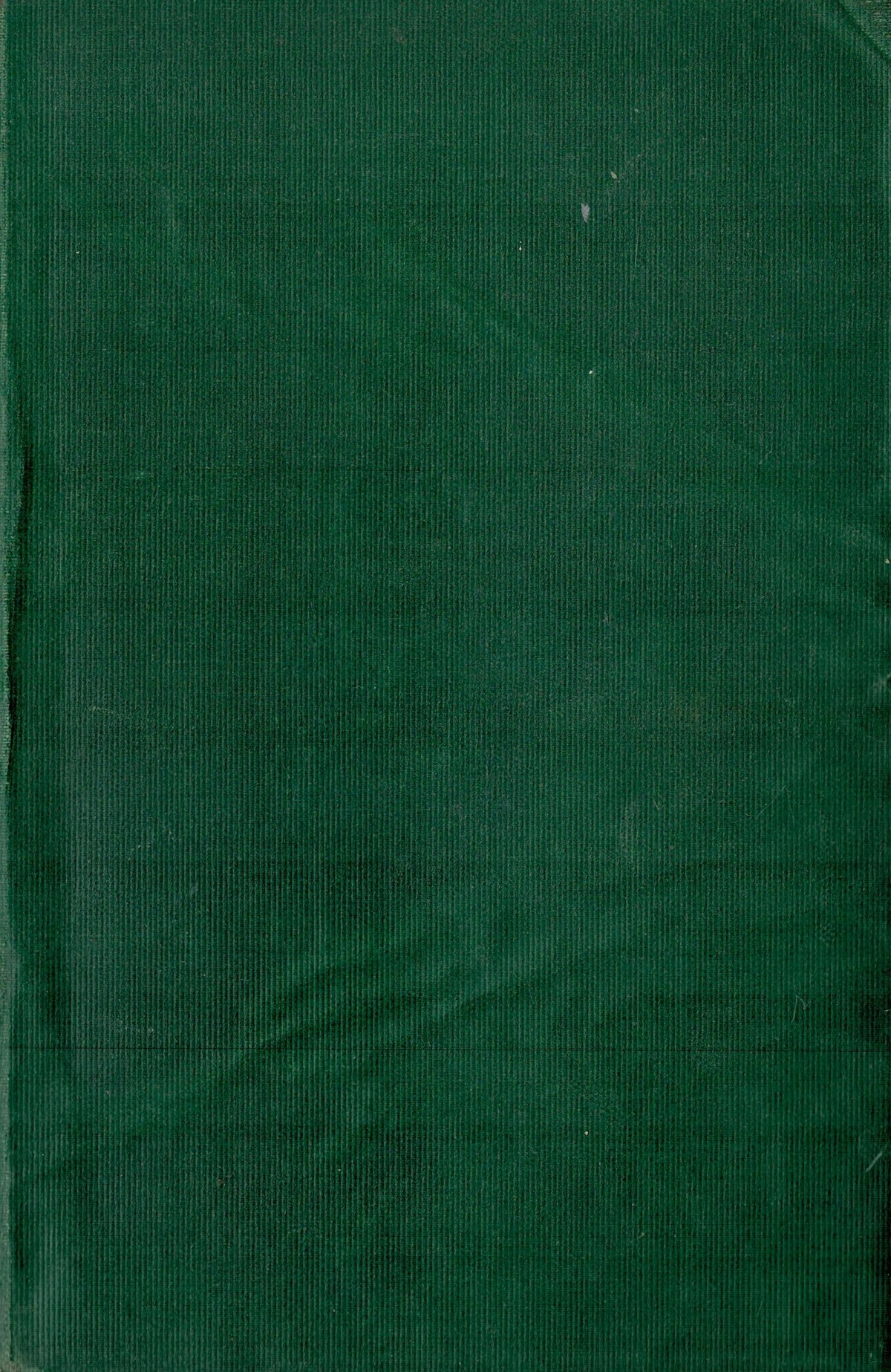 The Voyage by Charles Morgan Hardback Book 1940 Second Edition published by Macmillan and Co Ltd - Image 2 of 6