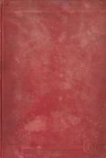 The Story of The Empire by Sir Charles Lucas Hardback Book 1924 First Edition published by W Collins