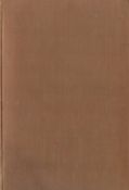 English Social History A Survey of Six Centuries Chaucer to Queen Victoria by C M Trevelyan O.M.