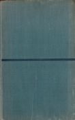 The Thin Blue Line by Charles Graves Hardback Book date and edition unknown published by