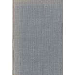 The End of The Affair by Graham Greene Hardback Book 1951 First Edition published by William