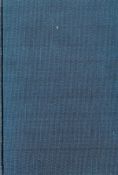 In Praise of Idleness and other Essays by Bertrand Russell Hardback Book 1958 Fifth Edition