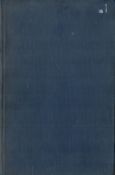 Foundations of Wireless by M G Scroggie Hardback Book 1951 Fifth Edition (rewritten) published by