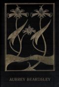 Aubrey Beardsley edited by Stephen Calloway and Caroline Corbeau Parsons Hardback Book 2020 First