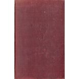 Essays from Addison by J H Fowler M.A. Hardback Book 1939 published by Macmillan and Co Ltd some
