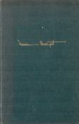 My Brother's Keeper by Marcia Davenport Hardback Book 1954 First Edition published by Charles