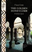 The Golden Honeycomb A Sicilian Quest by Vincent Cronin Softback Book 1992 First Revised Edition