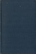 Unpopular Essays by Bertrand Russell Hardback Book 1958 Third Edition published by George Allen