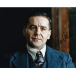 Max Casella Ray Donovan, American Actor Signed Display. Good condition. All autographs come with a