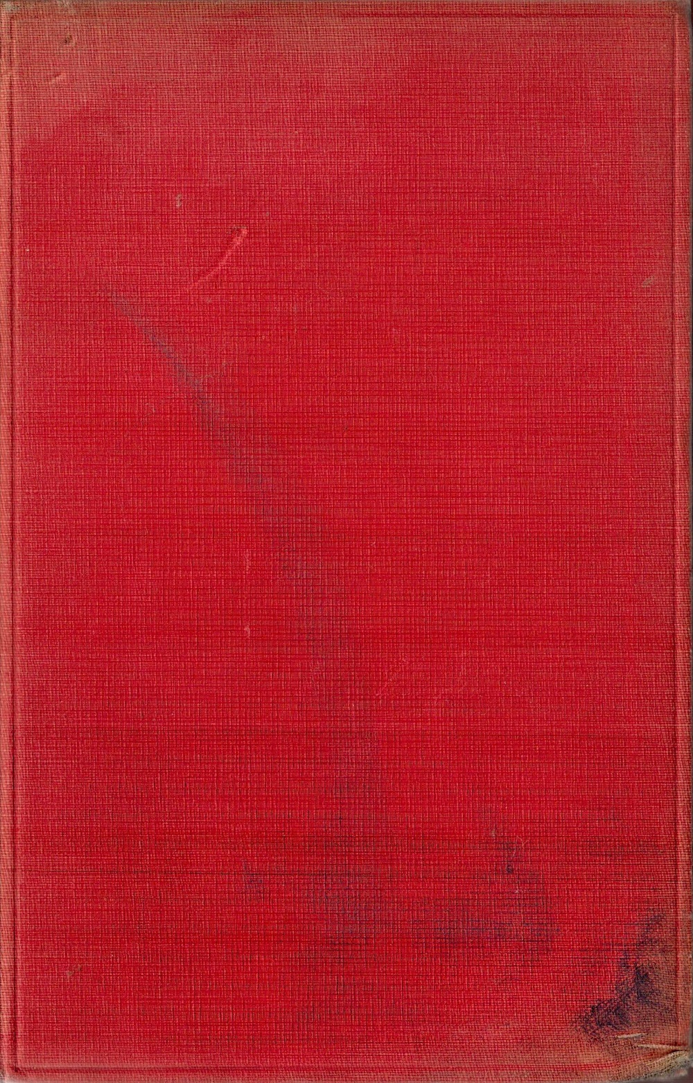 The Voyage of The Argonauts by Janet Ruth Bacon First Edition 1925 Hardback Book published by