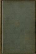 The Old English Baron and The Castle of Otranto Gothic Stories by Horace Walpole Hardback Book