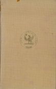 Copinger and Skone James on the Law of Copyright by F E Skone James 1958 Hardback Book ninth Edition